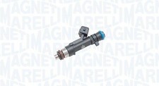 MAGNETI MARELLI Einspritzventil Einspritzdüse Injektor 805000000047