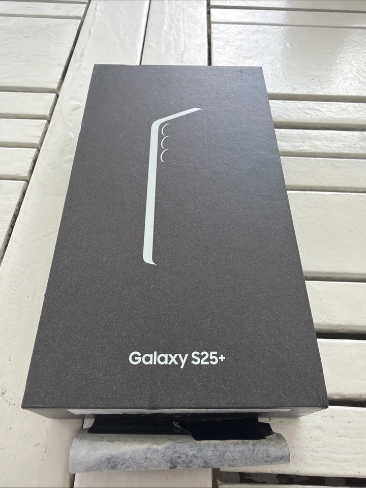 Smartphone Samsung Galaxy S25 + PLUS 5G 6,7” 12+512GB DualSim Blu - Immagine 3 di 4