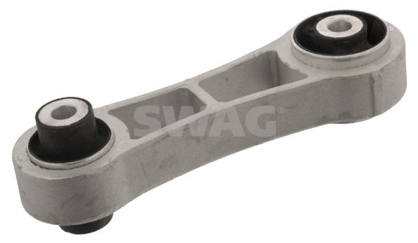Motorlager Swag 60 91 9909 FüR Laguna Renault 1 16V B568 B561 K568 B563 B564 Dti-image