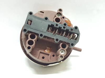 MAYTAG 22003728 Druckschalter Druckschalter (Pressure Switch)
