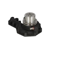 Water Pump fits John Deere 1010 1010 2010 R12712 AT11918 RT12712 T12712