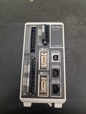 Keyence LK-G3001P