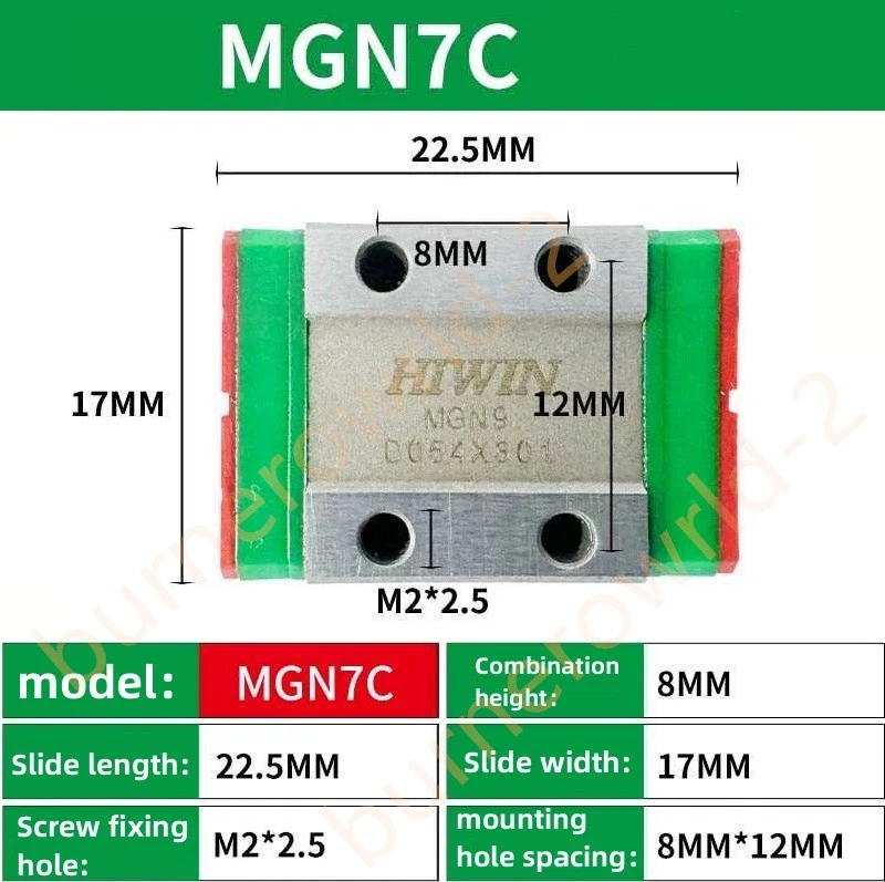 MGN7C