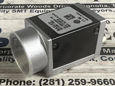 Basler Color Cam - ACA1300-30GC - acA1300-30GC w/Warranty
