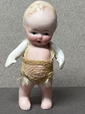  on The Hot Collector