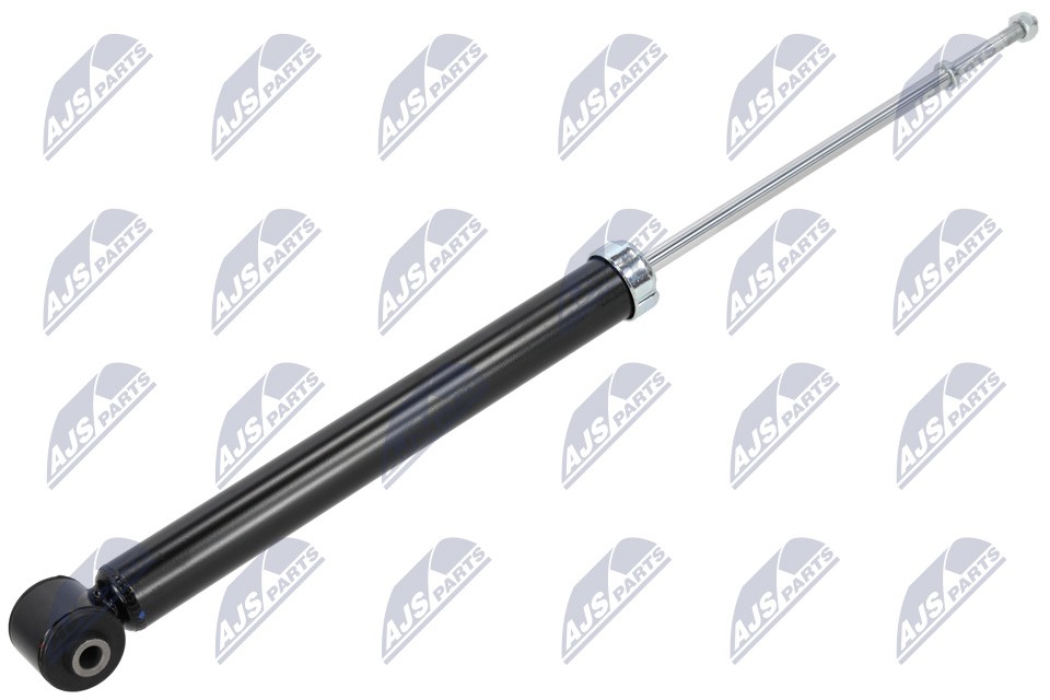SHOCK ABSORBER A-HY-528 FOR HYUNDAI D4FA 1.5L G4EE 1.4L G4ED 1.6L 4cyl - Image 3