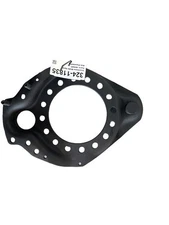 Eaton Brake Spider 804429 (324-11835)
