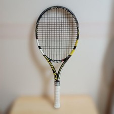 Babolat Aero Pro Drive AeroProdrive Babolat