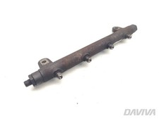 Carburateur Land Rover RANGE 4X4