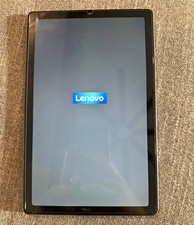 Lenovo Tab M9 64GB Wi-Fi Android Tablet Gray