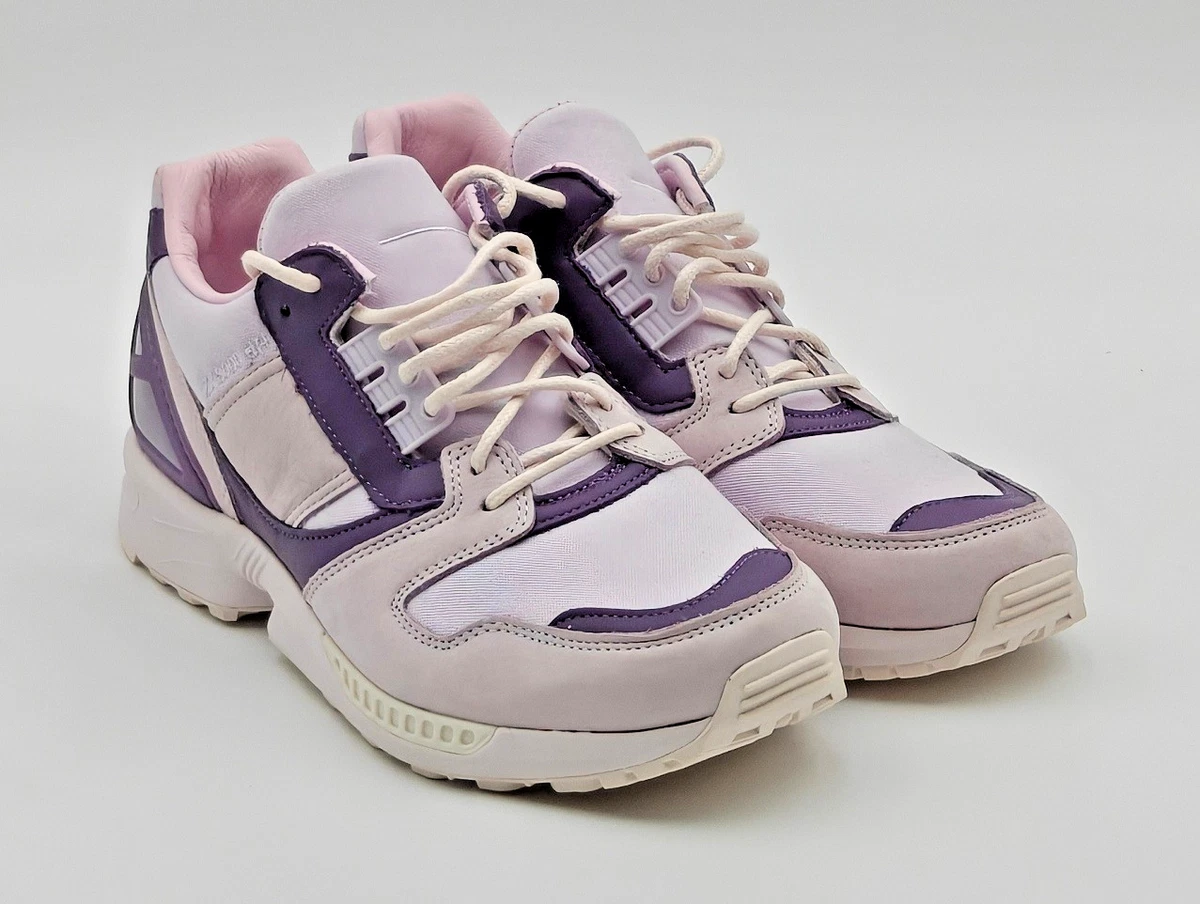 Las mejores ofertas en adidas deadHYPE x ZX 8000 A-ZX Series