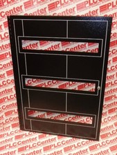 SIEMENS ED-33 / ED33 (NEW IN BOX)