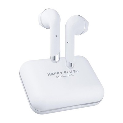 happy plugs Bluetooth -Ohrhörer ''Air 1 Plus Earbud'', True Wireless #2268081