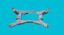 SUBARU XV CROSSTREK GT 2018 2.0 PETROL REAR SUSPENSION SUBFRAME