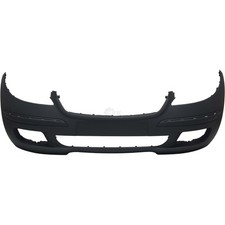 Stoßstange vorne grundiert für Mercedes-Benz A-Klasse W169 A 170 150