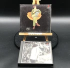 Tetsuya Komuro Gaball Screen (Sony PlayStation 1 PS1,1999) from japan