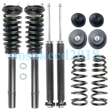 For 13-20 Range Rover HSE L405 Air Suspension...