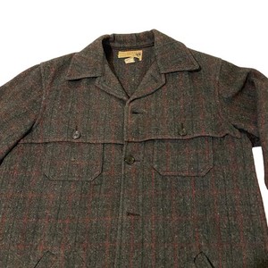 Bemidji Woolen | eBay