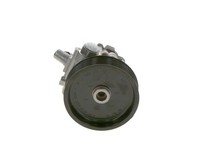 Hydraulikpumpe, Lenkung Bosch K S01 000 658 FüR OE A 004 466 83 01 - 004 466 83