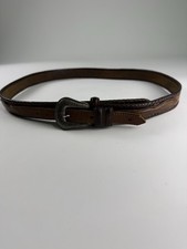 Vintage 1950 Belt