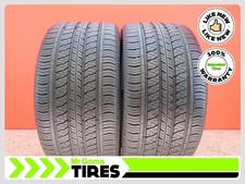 2 Continental Procontact Rx Ts 28540r19 Used Tires 8.032 Traed 2854019 Telsa 2 Continental Procontact Rx Ts 28540r19 Used Tires 8.032 Traed 2854019 Telsa
