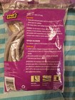 LOT OF 3 -  M-D C21H Gray Polyethylene Caulk Backer Rod 20 L ft. x 3/8 Thick in. — photo 3