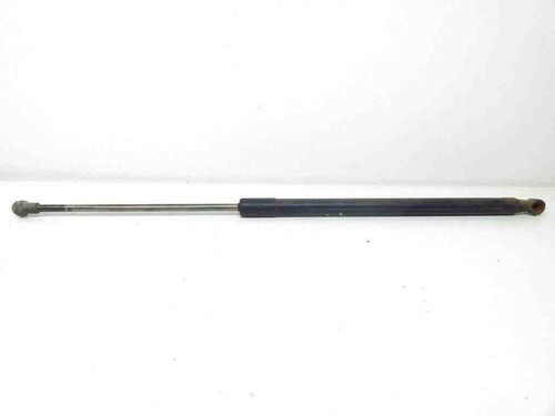 BMW 3 Cabrio E46 Heckklappe Gasdruckfeder links 8232873 1.80 Petrol 20621124