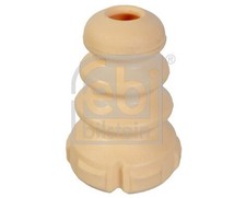 Kit de butée de suspension Kia SPORTAGE