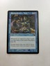 Magic: The Gathering Rhystic Study from  Prophecy 