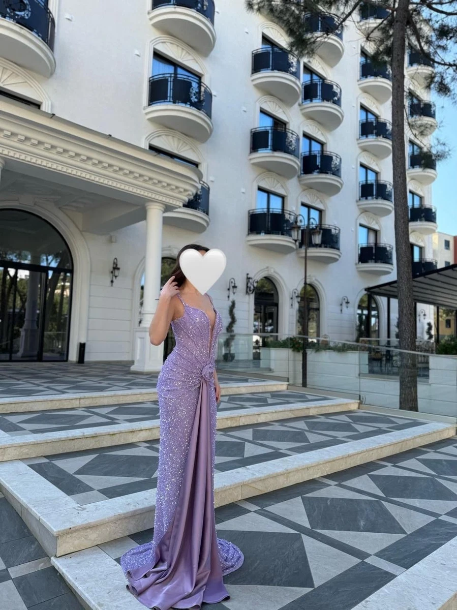 Mina Dress for sale | eBay UK