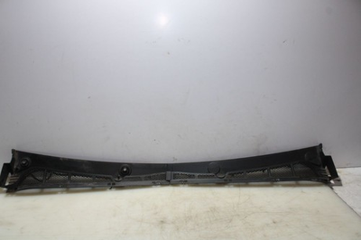 #ad #ad Peugeot Partner MK3 K9 Scuttle Panel with windscreen jets Genuine 9816567880 GBP 49.99