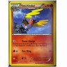 Fletchinder 27/146 XY 2014 English