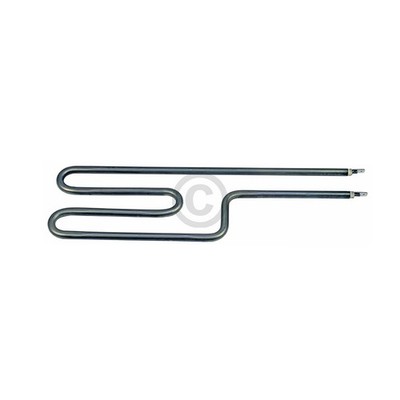 Ensipart Heizelement wie SIEMENS 00351605 EGO 20.40990.020 für Speicherheizgerä
