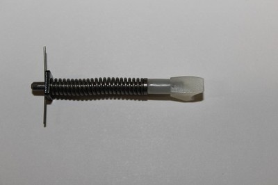 H&R Harrington & Richardson Revolver Mainspring Guide Assembly