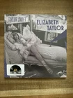 Taylor Swift - Elizabeth Taylor 7” Vinyl RSD EXCLUSIVE 2026  Record Store day