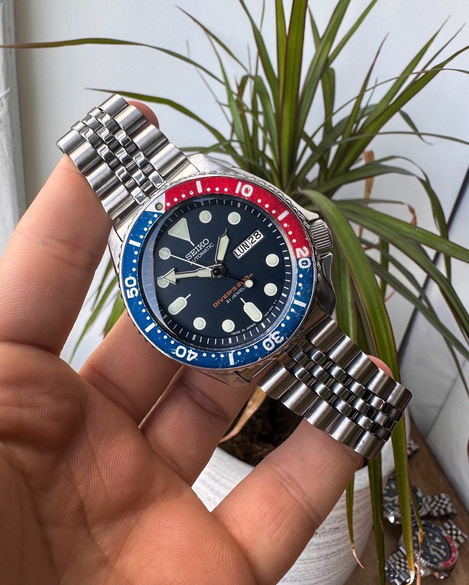 Frío Mallas Deporte Invierno Mujer On-Running Mallas Largas