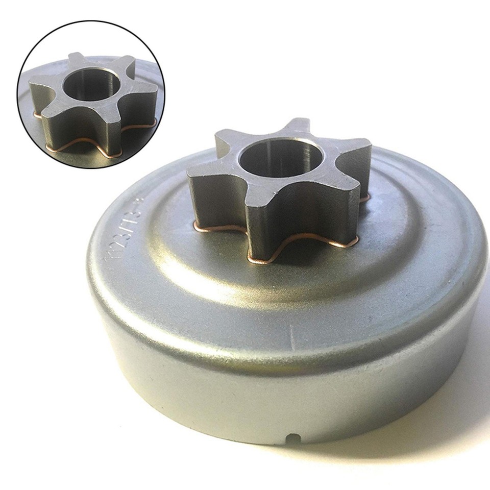 Chain Sprocket Part For Stihl Chainsaw MS171 & MS181 MS211 MS 181