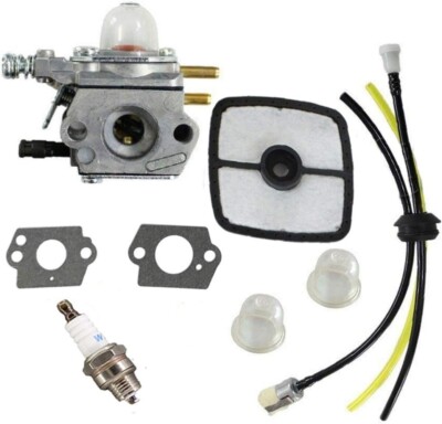 Vergaser für Zama C1U-K52/K45/K47/K51 Echo SRM2100/2110 HC1500 12520005962