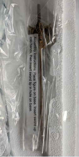 Lady Death Statue CS Moore Studio Presents Brian Pulido's Lady Death, New in Box - Picture 8 of 16