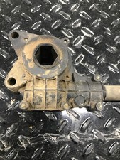 Aa57526 Deere Planter Drive Cable Proshaft Gearbox