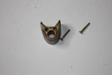 Thompson Center T/C Hawken Nose Cap No. 538