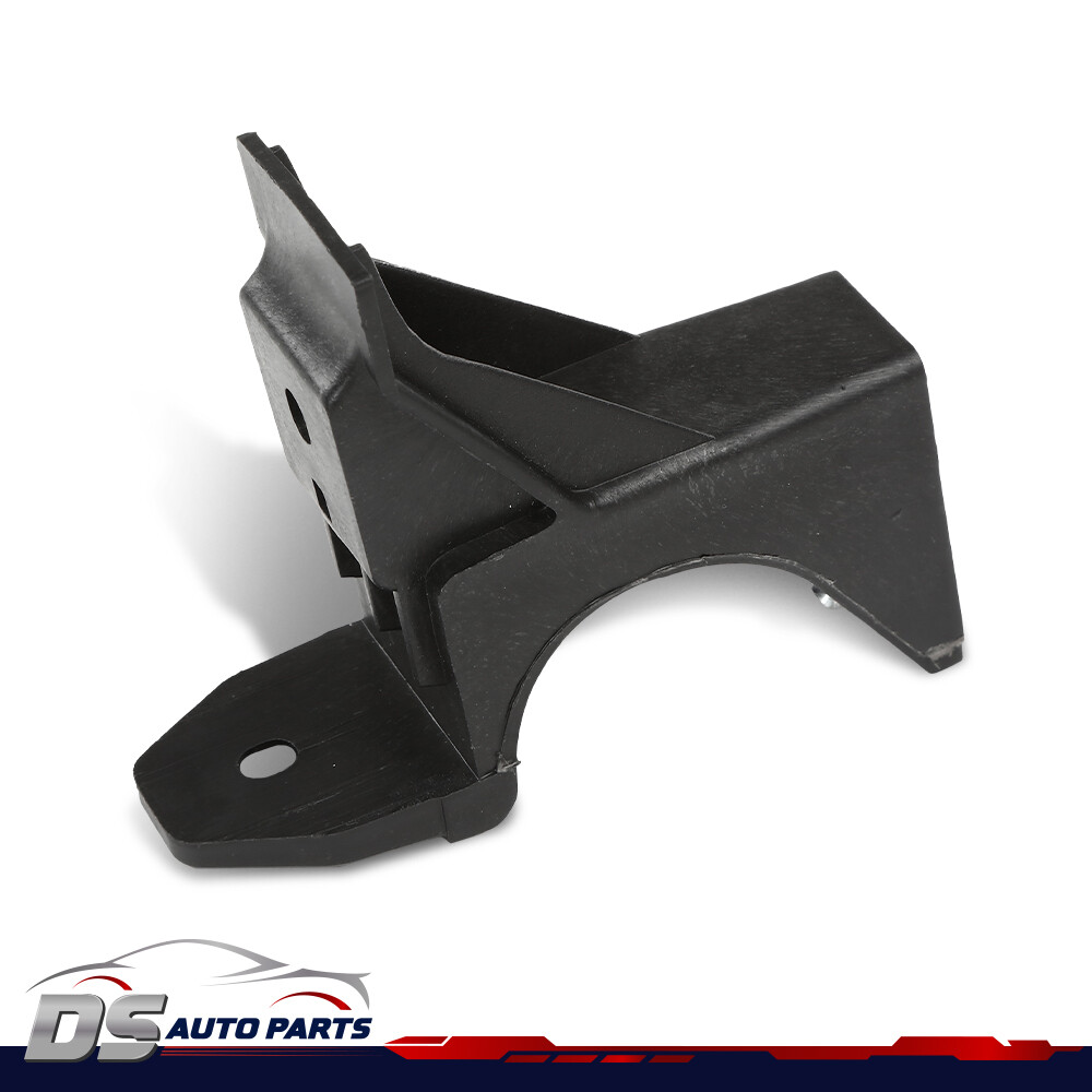 Fit For 13-2017 Audi Q5 SQ5 Front Bumper Impact Bar Brace Black  8R0807333A New