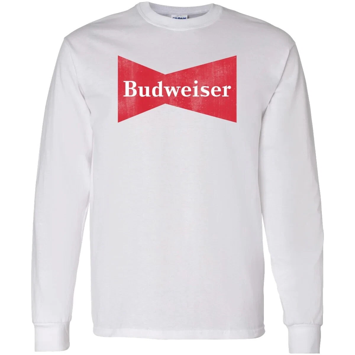 Ropa, zapatos y accesorios para hombre Budweiser