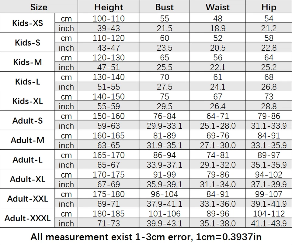 Raimi Spiderman Jumpsuit Spider-man Halloween Cosplay Costume Adult Kid Suit Cos - Image 4 of 4