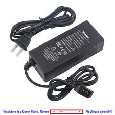 Kastar Battery or Charger for Sony BP-FL75 BPFL75 V-Mout BC-L70 BC-L160 AC-DN10