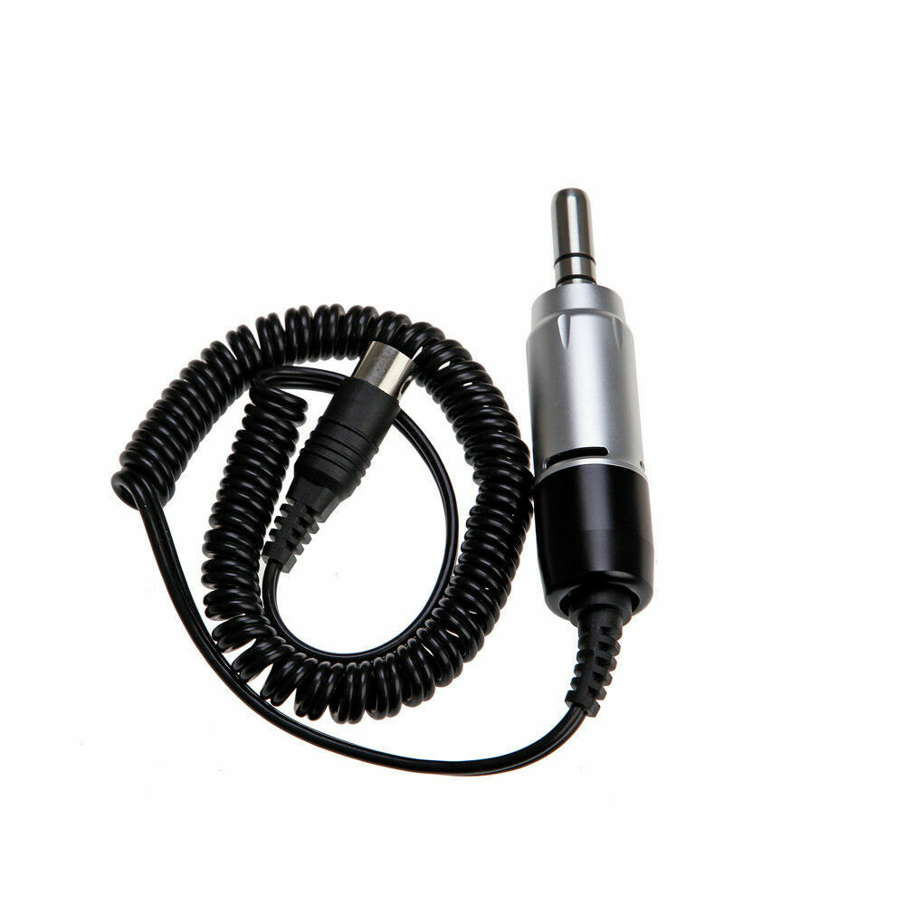 Micromotor Dental Myricko, Micromotor De Pulido, Pieza De