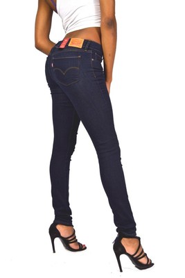 levis 505 donna