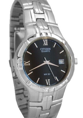 g shock jeans collection