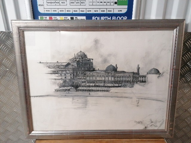 Picture 1 of 20