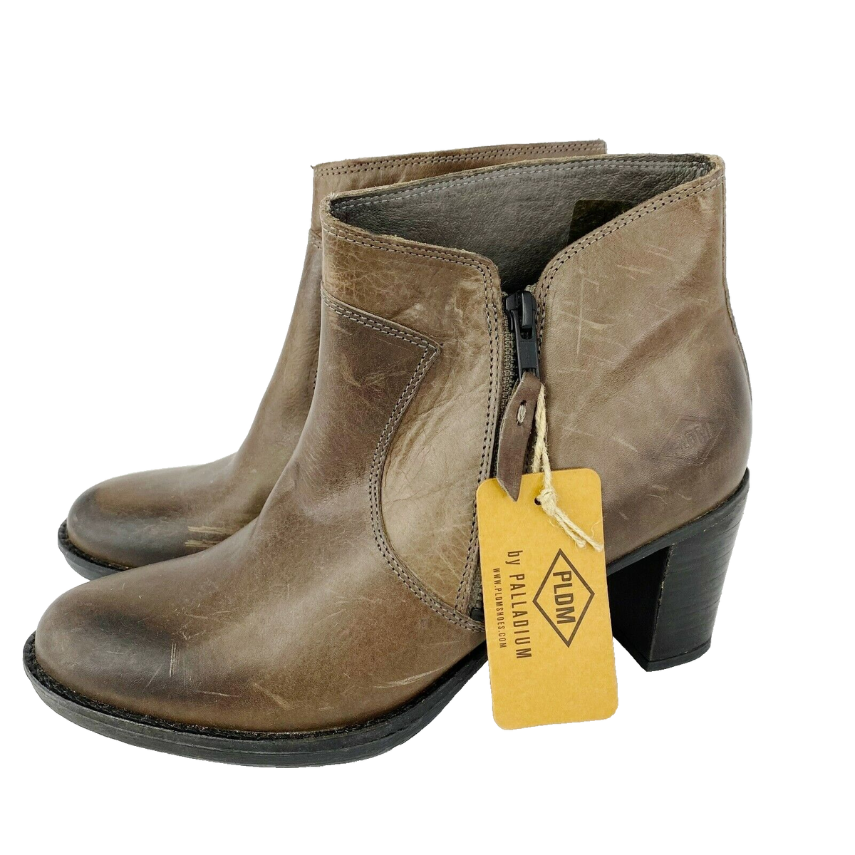 Amazon Pldm Shoes Pldm By Palladium Gaetane Twl Womens Lace Up